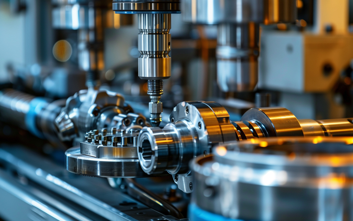 電動機外殼的注意事項：保護與維護全指南